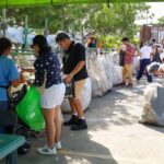 PHOTO 2025 02 22 12 29 16