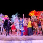 PHOTO 2025 02 24 09 11 29