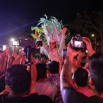 PHOTO 2025 02 24 09 11 29 2