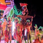 PHOTO 2025 02 24 09 11 30