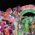 PHOTO 2025 02 24 09 11 31 1