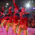 PHOTO 2025 02 24 09 11 32