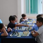 PHOTO 2025 02 24 20 33 47 1