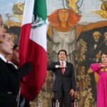 PHOTO 2025 02 26 16 25 19