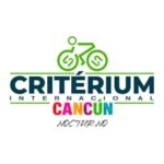 PHOTO 2025 02 26 16 31 32 1