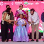 PHOTO 2025 02 26 23 39 01 218