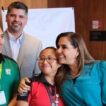 PHOTO 2025 02 27 13 04 59