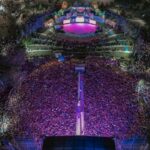 PHOTO 2025 02 28 09 03 00