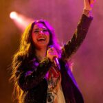 PHOTO 2025 02 28 09 03 01