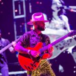 PHOTO 2025 02 28 09 03 02