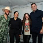 PHOTO 2025 02 28 09 03 04