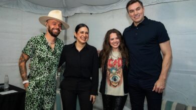 PHOTO 2025 02 28 09 03 04