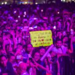 PHOTO 2025 02 28 09 03 05 1