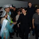 PHOTO 2025 02 28 09 03 05