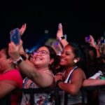 PHOTO 2025 02 28 09 03 05 2