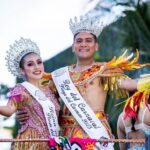 PHOTO 2025 02 28 21 20 57 1