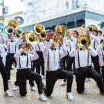 PHOTO 2025 02 28 21 20 57 2