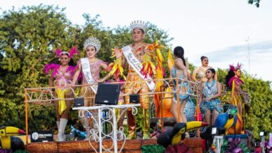 PHOTO 2025 02 28 21 20 57