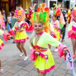 PHOTO 2025 02 28 21 20 58 1