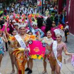 PHOTO 2025 02 28 21 20 58