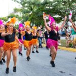 PHOTO 2025 02 28 21 20 59 1