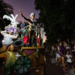 PHOTO 2025 02 28 21 20 59