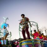 PHOTO 2025 02 28 21 21 00