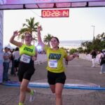 050A6613 FC69 4896 B7BB 2872BD3E57B6