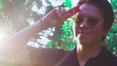 DISEñO SIN TíTULO 1