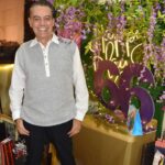 1 SERGIO CARLOS LóPEZ JIMéNEZ