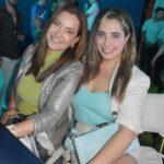 10 AíDA MENDOZA Y LEXI GARAVITO