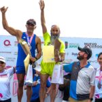 10CD2841 0C85 483C BC31 18602317CB22