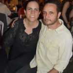 11 ELENA CONTRO Y FERNANDO ALMEIDA