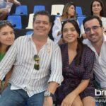 11 IVANA, ALEX Y FERNANDA ARVIZU Y RAFAEL MARTíNEZ