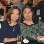 14 MARíA PINK OCHOA