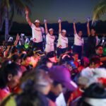 14061AB8 FCEB 446C A468 25A7B59BA63D