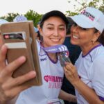 14CC3AF7 E2B7 4BD6 9360 B5970C0B1667