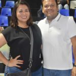 24 MARIELLA DELGADO Y OMAR MORALES