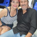 27 LOLITA GALVáN Y NETO ÁLVAREZ