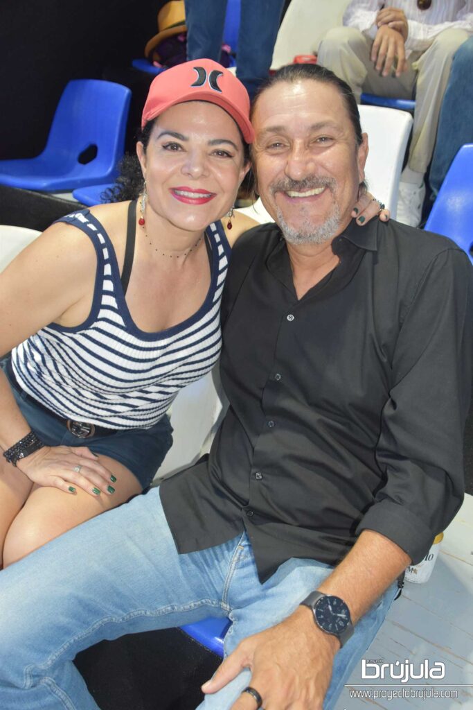 27 LOLITA GALVáN Y NETO ÁLVAREZ