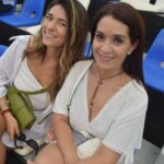 29 MONTSE CALAHORRA Y DULCE AGUILAR