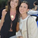 3 SOFíA GUERRERO Y MARIEL MICHAUS