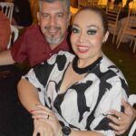 4 MIGUEL ARELLANO Y AHOLIBAMA TORRES