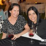 5 LIZ DUARTE Y CARLA CRUZ