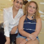 5 MARTHA ELIZONDO Y MARíA PLIEGO