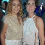 5 MóNICA YUNES Y PAULINA MILDARE