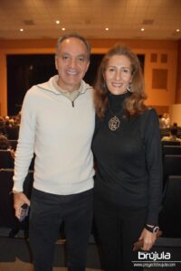 5 RICARDO Y ARACELY MEDINA