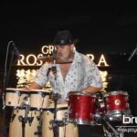 5 ¡A GOZAR DE LA MúSICA EN MESTIZA!