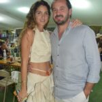 6 TALI ALCéRRECA Y NONO