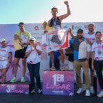 617C6A93 8BAE 4085 B1BF 402BD300A344